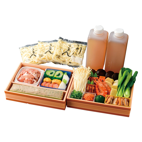 ږx  ǂ񂹓(2lO) (I-800)y͂ԁF11{`z